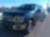 1FTEW1EP3JFA74642-2018-ford-f-150