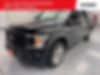 1FTEW1CP1JKD43165-2018-ford-f-150-0