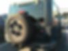 1C4AJWBG2GL213040-2016-jeep-wrangler-1