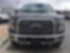 1FTEW1EF4GFC42868-2016-ford-f-150-1