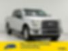 1FTEW1EP0HFB64275-2017-ford-f-150-0