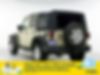 1C4HJWDG1CL114361-2012-jeep-wrangler-unlimited-2