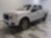 1FTEW1EP3KFB75844-2019-ford-f-150