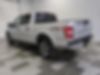 1FTEW1EP3KFB75844-2019-ford-f-150-1