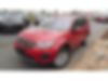 SALCP2RX8JH725667-2018-land-rover-discovery-sport-0