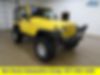 1J4FA29115P373474-2005-jeep-wrangler-0