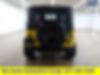 1J4FA29115P373474-2005-jeep-wrangler-2