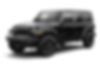 1C4HJXDN2MW598559-2021-jeep-wrangler-unlimited