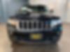 1J4RR6GT7BC541588-2011-jeep-grand-cherokee-2