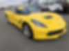 1G1YA2D76F5101762-2015-chevrolet-corvette-0
