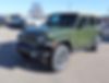 1C4HJXEG3MW584637-2021-jeep-wrangler-unlimited-2