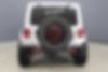 1C4HJXFG1LW243816-2020-jeep-wrangler-unlimited-2