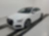 WAUJ8GFF7J1016772-2018-audi-a3-sedan-0