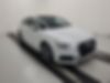 WAUJ8GFF7J1016772-2018-audi-a3-sedan-2