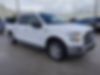 1FTEW1CG3HKD15152-2017-ford-f-150-2