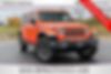 1C4HJXEGXJW196526-2018-jeep-wrangler-unlimited-0
