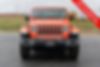 1C4HJXEGXJW196526-2018-jeep-wrangler-unlimited-2