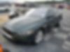 SAJAD4BG8HA950320-2017-jaguar-xe-0