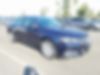 2G11X5SA6G9107386-2016-chevrolet-impala-2