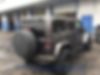 1C4HJWEG5GL242946-2016-jeep-wrangler-unlimited-2