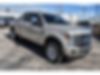 1FT7W2BT8HEE63535-2017-ford-f-250-0