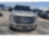 1FT7W2BT8HEE63535-2017-ford-f-250-1