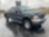 1FTSW31P84EB28418-2004-ford-f-350-0