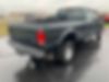 1FTSW31P84EB28418-2004-ford-f-350-1