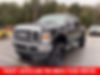 1FTSW2BR3AEA77173-2010-ford-f250-1