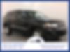 1C4RJFAG3CC346226-2012-jeep-grand-cherokee-0