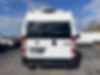 3C6TRVBG5KE565890-2019-ram-promaster-cargo-van-2