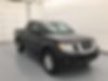 1N6AD0CW7KN729060-2019-nissan-frontier-0
