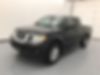 1N6AD0CW7KN729060-2019-nissan-frontier-1