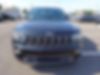 1C4RJFBG4HC842707-2017-jeep-grand-cherokee-1