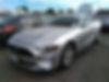 1FA6P8TH6K5111959-2019-ford-mustang-0
