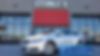 2G11Z5SA7K9121123-2019-chevrolet-impala-1