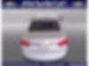 2G1125S32F9211193-2015-chevrolet-impala-1