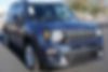 ZACNJABB4LPM02087-2020-jeep-renegade-2