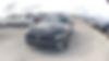 1FA6P8TH6J5154440-2018-ford-mustang-0