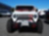 1C4HJXDGXJW168095-2018-jeep-wrangler-1