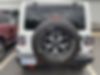 1C4HJXFG4LW183627-2020-jeep-wrangler-unlimited-2