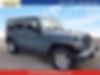 1C4BJWDG4FL729965-2015-jeep-wrangler-unlimited