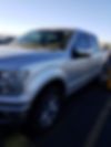 1FTEW1EGXHFC31027-2017-ford-f-150-0
