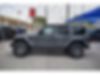 1C4HJXFG7MW580492-2021-jeep-wrangler-1