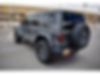 1C4HJXFG7MW580492-2021-jeep-wrangler-2