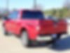 1FTEW1EP1JKE30481-2018-ford-f-150-2