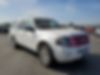 1FMJK2A56BEF26168-2011-ford-expedition-2