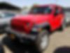 1C4HJXDG7LW296006-2020-jeep-wrangler-unlimited-0