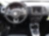 3C4NJCBB6MT510011-2021-jeep-compass-2