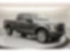 1FTEX1EP4HFC84559-2017-ford-f-150-0
